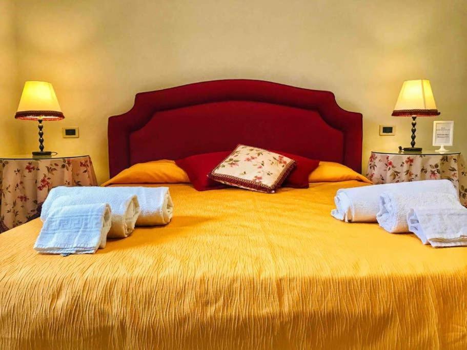 Monolocale & Suite Casa Santicelli Maratea Exterior photo